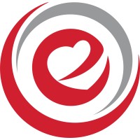 US Acute Care Solutions logo