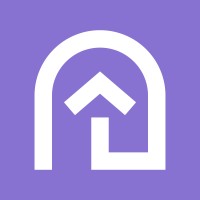 uCondo logo