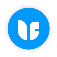 uFaber Edutech Pvt Ltd logo