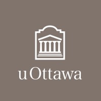 uOttawa | Carrières - Careers logo