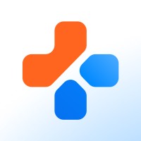 uPacjenta.pl logo