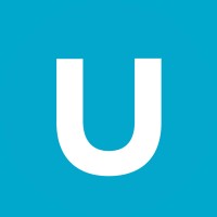 uTest logo