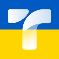 TeamBit - Atlassian Platinum Solution Partner logo