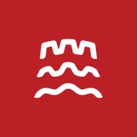 Vilniaus vystymo kompanija logo