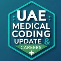 UAE Medical Coding Insight & C