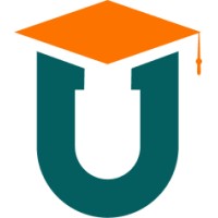 UAPP logo