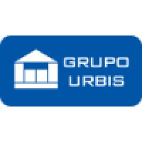 UB Office logo