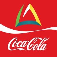 Uberlândia Refrescos logo