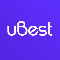 uBest logo