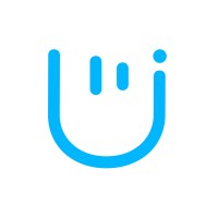 Ubica Robotics GmbH logo