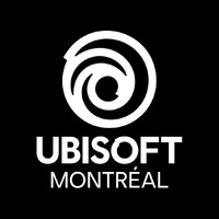 Ubisoft Montréal logo