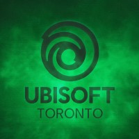 Ubisoft Toronto logo
