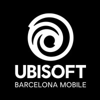 Ubisoft Barcelona Mobile logo