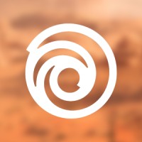 Ubisoft Bordeaux logo