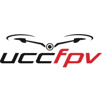 Logo UCC FPV | Autopilot & Stabilization Systems
