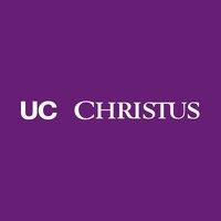 UC CHRISTUS logo
