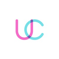 UCentric logo
