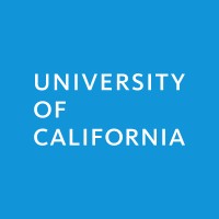 University of California Office of the President logo
