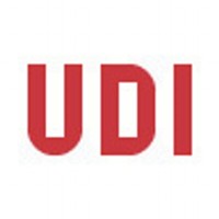 UDI Utlendingsdirektoratet logo