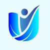 Udyoga Talent Solutions logo