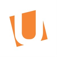 Udyogwardhini logo