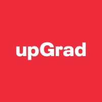 upGrad logo