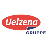 Uelzena eG logo