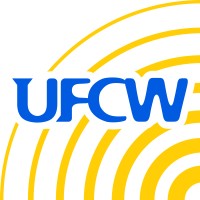 UFCW logo