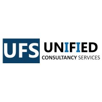 Unified Consultancy Services logo
