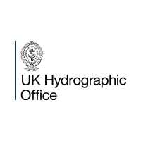 UK Hydrographic Office logo