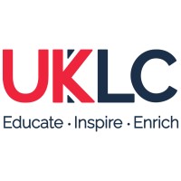 UKLC logo