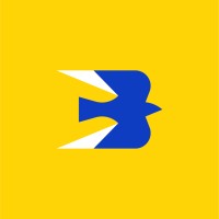Ukraine2EU logo