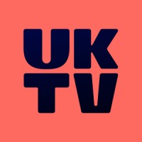 UKTV logo