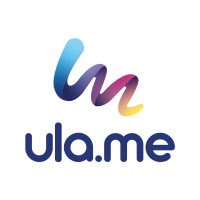 ULA | Ultimate Learning Academy Co. logo