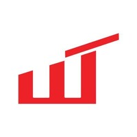 United Limsun International Trading Corporation logo