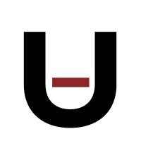 Ullrich logo