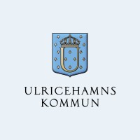 Municipality of Ulricehamn