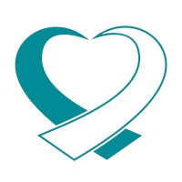 Ultimate Care logo