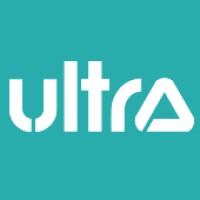 Ultra Academia logo