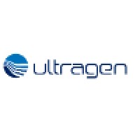 Ultragen logo