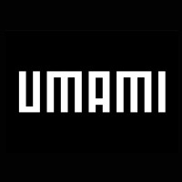 UMAMI logo