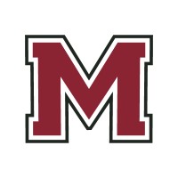 University of Massachusetts Amherst logo