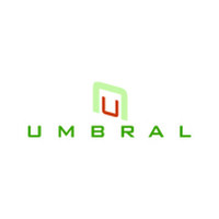 Umbral S.A. logo