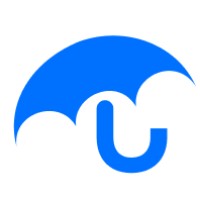 Umbrella Club logo