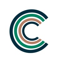 Umbrella Connect U.K. - Highly Trained Virtual Personal Assistants logo