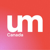 UM Canada logo