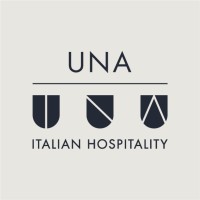 Gruppo UNA S.p.A.