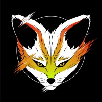 Sawyer (by unakin) logo