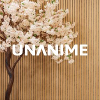 UNANIME logo