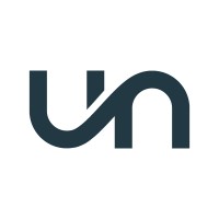 Unaro Nordic